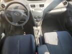 2009 TOYOTA YARIS    for sale at Copart QC - MONTREAL