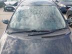 2011 TOYOTA AURIS TR for sale at Copart ROCHFORD
