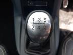 2011 FORD FIESTA METAL for sale at Copart BRISTOL