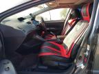 2010 HONDA CIVIC ES for sale at Copart SANDY