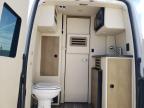 2020 MERCEDES-BENZ SPRINTER 3500 for sale at Copart CA - LONG BEACH