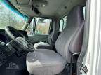 2017 INTL PROSTAR - TRUCKS SEMI TRUCK for sale at Copart OH - DAYTON
