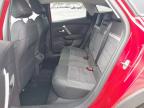 2023 CITROEN C4 SHINE + PURETECH S/S A  for sale at Copart BELFAST