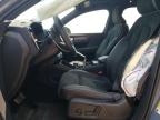 2020 VOLVO XC40 T5 R-DESIGN   for sale at Copart ON - LONDON