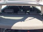 2010 VOLKSWAGEN POLO S 70 for sale at Copart SANDY