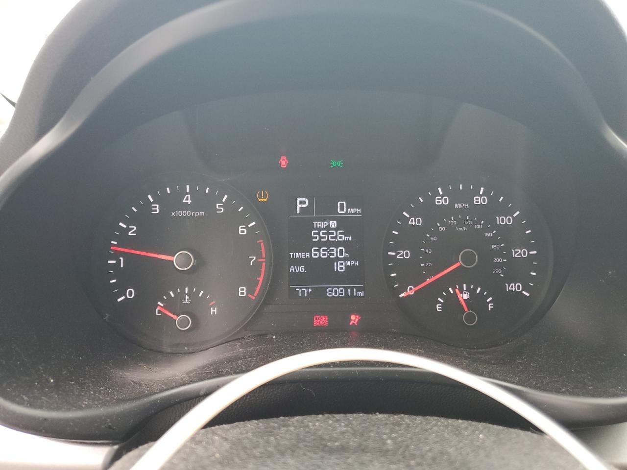 2021 Kia Rio Lx VIN: 3KPA24AD3ME370962 Lot: 69815675