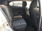 2025 MITSUBISHI ECLIPSE CROSS LE   for sale at Copart ON - TORONTO