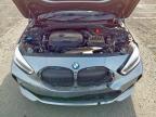 2023 BMW 118I M SPORT  for sale at Copart SANDTOFT