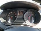 2013 SEAT IBIZA TOCA for sale at Copart CHESTER