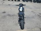 2017 KAWASAKI ER650 H   à vendre chez Copart CA - VAN NUYS