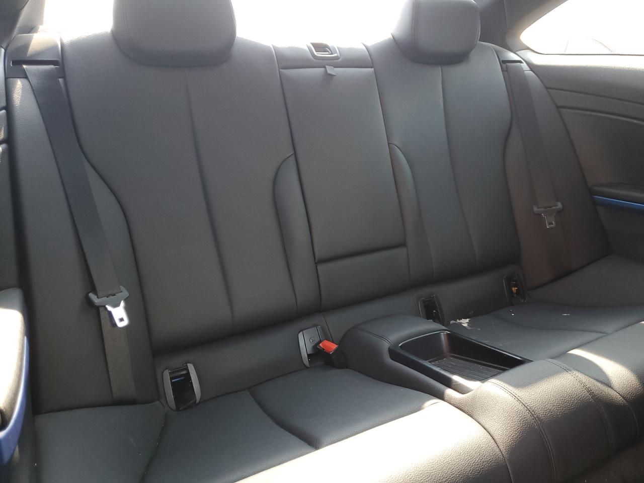 2015 BMW 428 Xi VIN: WBA3N9C58FK246346 Lot: 68745635