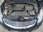 2012 NISSAN ALTIMA BASE à vendre chez Copart PA - SCRANTON