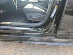 2024 AUDI RS6    for sale at Copart WI - MILWAUKEE NORTH