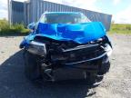 2022 VOLKSWAGEN TAOS SE IQ DRIVE   à vendre chez Copart QC - MONTREAL