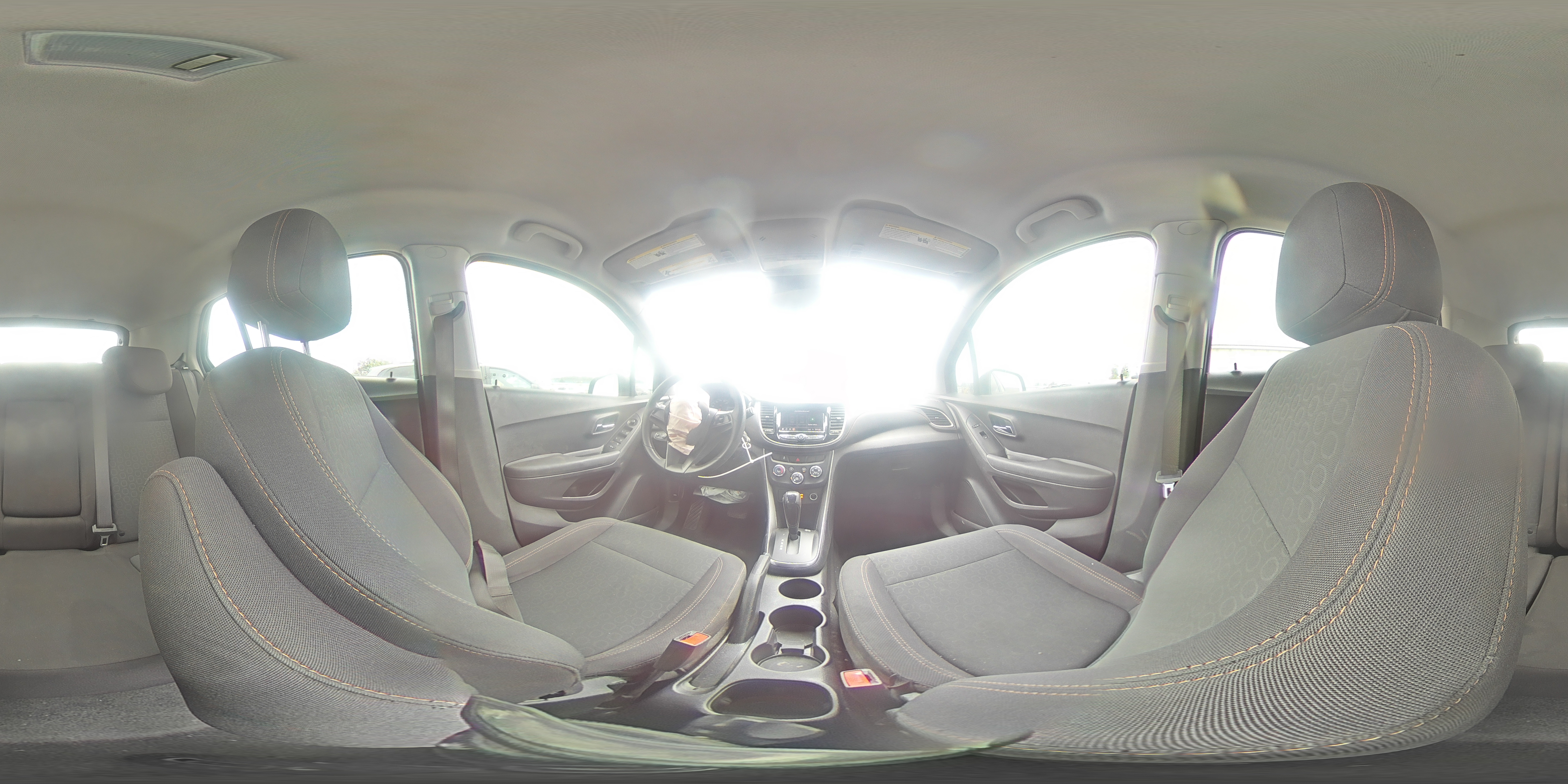 2020 Chevrolet Trax Ls VIN: 3GNCJKSB4LL204898 Lot: 69252205