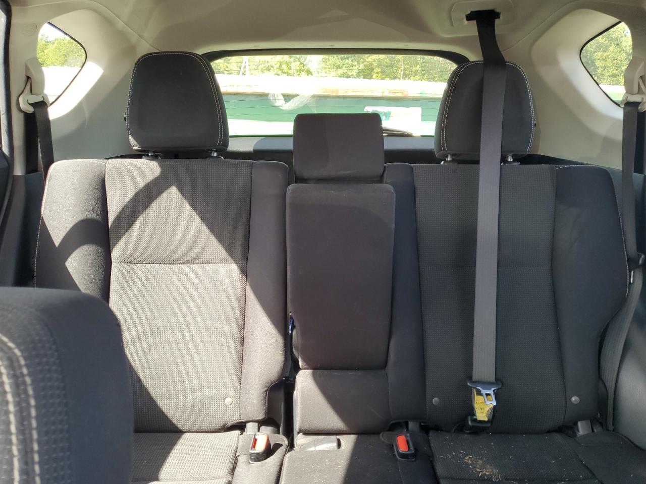 2017 Toyota Rav4 Xle VIN: JTMRFREV5HJ174280 Lot: 69282785