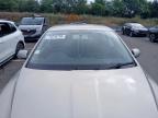 2009 SKODA OCTAVIA AMBIENTE for sale at Copart SANDTOFT