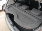 2020 HYUNDAI I10 PLAY for sale at Copart NEWBURY