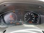 2020 Honda Accord Sport for Sale in Houston, TX - Rear End