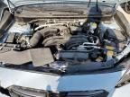 2023 SUBARU CROSSTREK SPORT   à vendre chez Copart ON - TORONTO