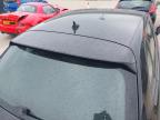 2014 AUDI A3 SE TDI for sale at Copart SANDWICH
