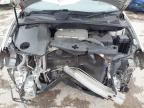 2004 LEXUS RX300 SE-L AUTO  for sale at Copart YORK