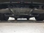 2023 AUDI A5 S LN BLK ED 35 TFSI MH  for sale at Copart NEWBURY
