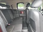 2007 TOYOTA FJ CRUISER    à vendre chez Copart CT - HARTFORD SPRINGFIELD