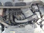 2006 FORD FOCUS C-MA for sale at Copart BRISTOL