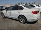 2014 BMW 328 D   à vendre chez Copart CA - SAN BERNARDINO
