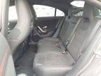 2024 MERCEDES BENZ CLA 200 AM for sale at Copart ROCHFORD
