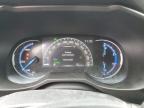 2019 TOYOTA RAV4 LIMITED   à vendre chez Copart ON - TORONTO