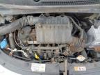 2013 HYUNDAI I10 ACTIVE for sale at Copart YORK