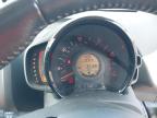 2015 TOYOTA AYGO X-PLAY VVT-I  for sale at Copart SANDY