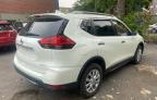 2017 NISSAN ROGUE SV   for sale at Copart QC - MONTREAL