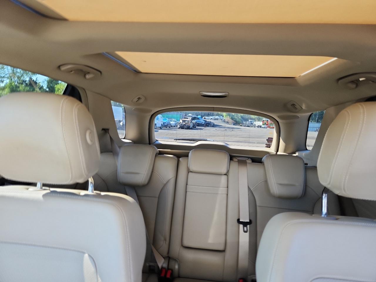 2015 Mercedes-Benz Ml 350 4Matic VIN: 4JGDA5HB4FA505460 Lot: 68932665
