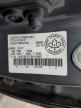 2014 HONDA CIVIC TOURING   for sale at Copart ON - TORONTO