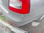 2010 SKODA OCTAVIA for sale at Copart CASTLEDERMOT - IRELAND