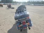 1995 HARLEY-DAVIDSON FLHTC ULTRA SHRINE   for sale at Copart WI - MILWAUKEE NORTH