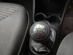 2013 PEUGEOT 107 ACTIVE for sale at Copart CHESTER