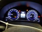 2013 INFINITI G37    à vendre chez Copart ON - OTTAWA
