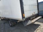 2002 CHEVROLET EXPRESS G3500    à vendre chez Copart IL - SOUTHERN ILLINOIS