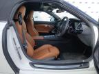 2019 BMW Z4 SDRIVE2 for sale at Copart ROCHFORD