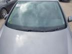 2009 VOLKSWAGEN GOLF SE TD for sale at Copart YORK