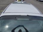 2002 NISSAN MICRA TEMPEST for sale at Copart SANDTOFT