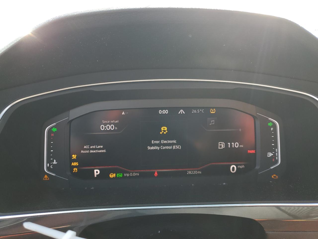 2022 Volkswagen Tiguan Sel R-Line VIN: 3VV4B7AX1NM053280 Lot: 69538615