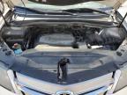 2008 ACURA MDX SPORT   à vendre chez Copart ON - TORONTO