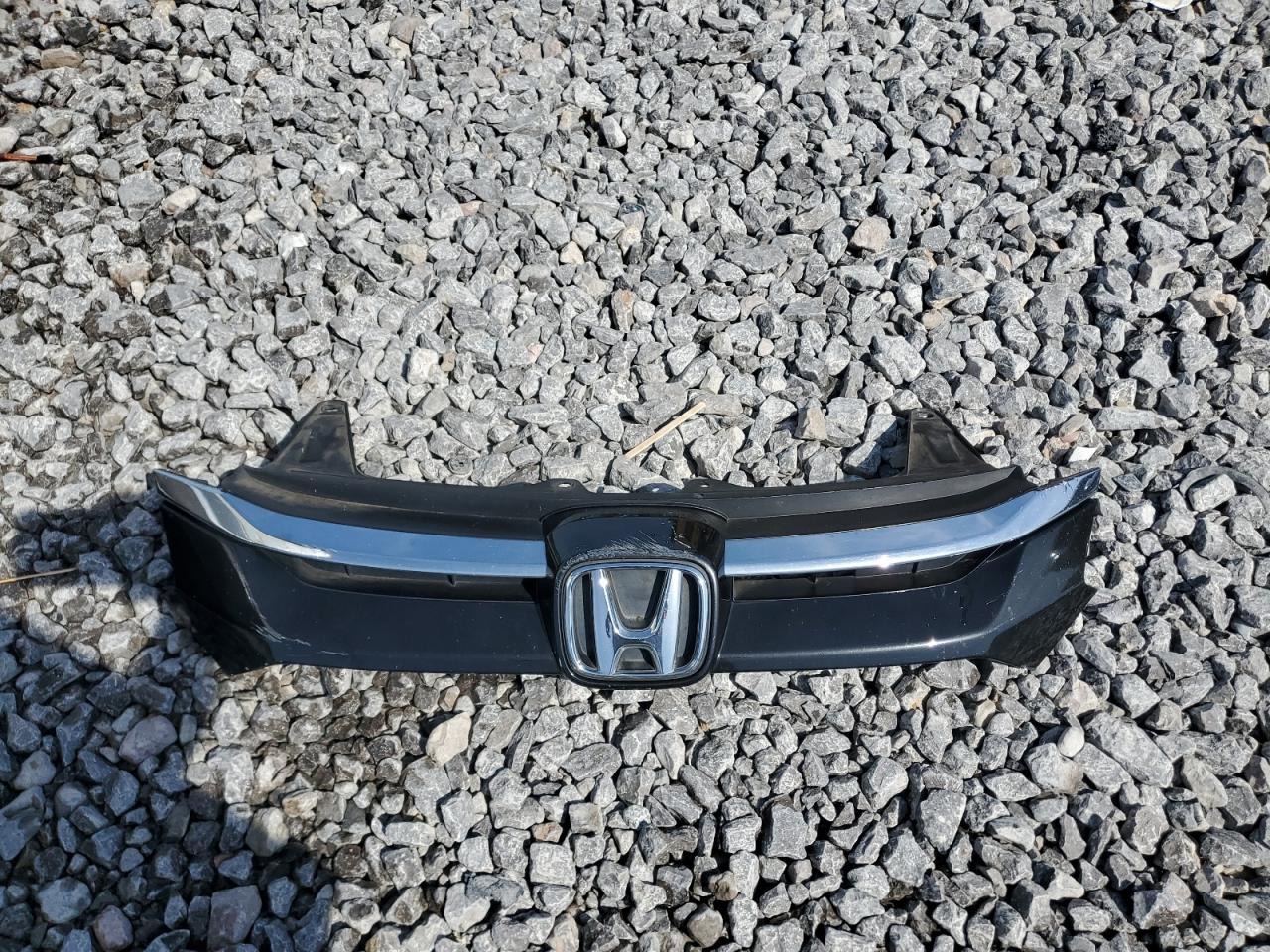 2015 Honda Cr-V Ex VIN: 5J6RM3H52FL017994 Lot: 69846325