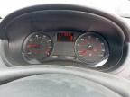 2007 RENAULT CLIO EXPRESSION  for sale at Copart YORK