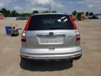 2010 HONDA CR-V EXL   for sale at Copart ON - LONDON